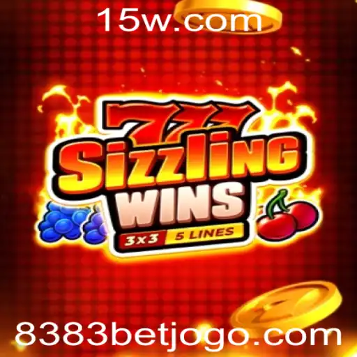 Descubra a Experiência de Jogo com '777sizzlingwins'