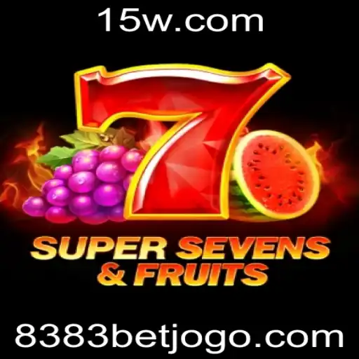 Descubra o Fascinante Mundo de 7SuperSevensFruits: O Jogo que Conquista os Apostadores