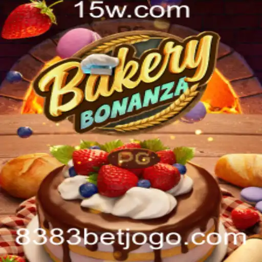 Explorando o Mundo de BakeryBonanza: Um Guia Completo
