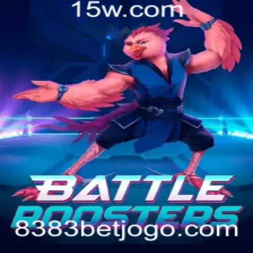 Descubra BattleRoosters: Um Guia Completo