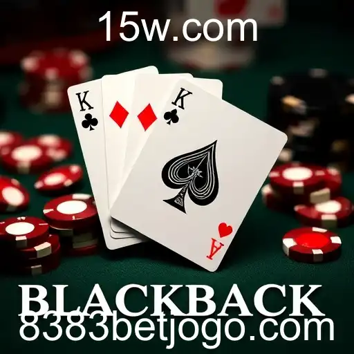 Blackjack