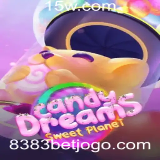 Explorando o Mundo Fascinante de CandyDreams: Um Guia Completo