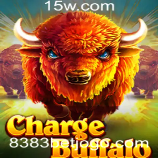 Discover ChargeBuffalo: Unpacking the Thrills of '8383 Bet'