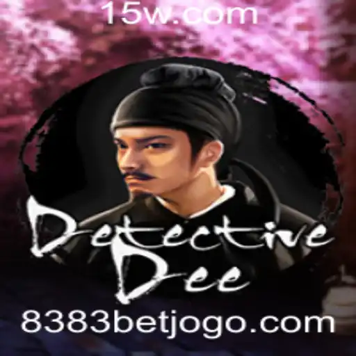 Descubra as Aventuras de 
