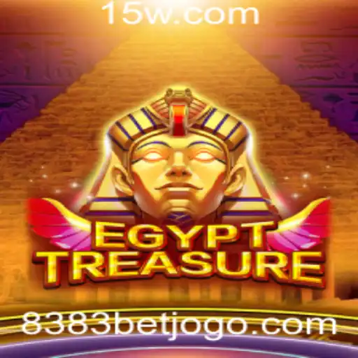 Explorando o Fascinante Mundo do EgyptTreasure