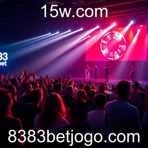 Eventos exclusivos