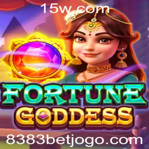 Explorando o Fascinante Mundo de FORTUNEGODDESS