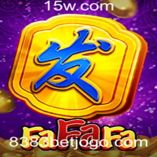 Explorando o Excitante Universo do Jogo FaFaFa