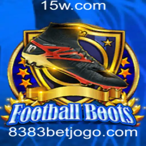 Descubra o Universo de FootballBoots: A Nova Sensação do Mundo dos Jogos