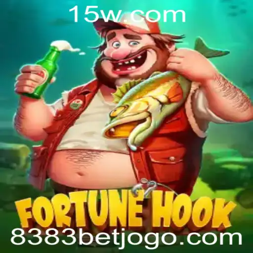 Explorando o Jogo FortuneHook: Guia Completo