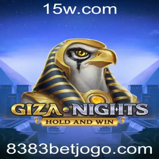 Desvendando GizaNights: Estrutura e Regras do Jogo