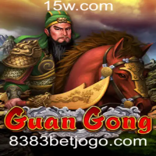 Explorando GuanGong: o Jogo que Transcende Épocas