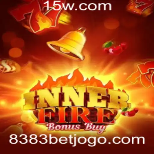 Explorando o Fascinante Jogo InnerFireBonusBuy
