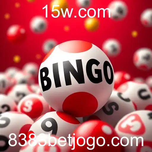 Jogos de bingo