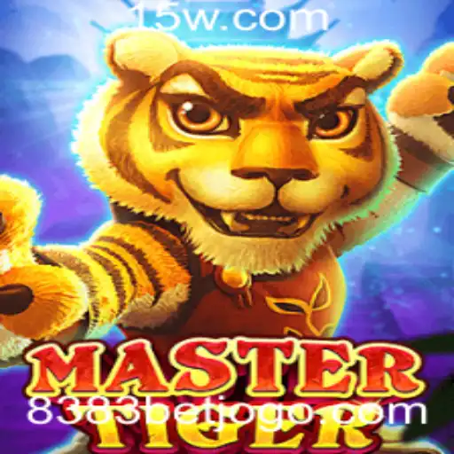 MasterTiger: Conheça o Jogo Revolucionário e suas Regras Empolgantes