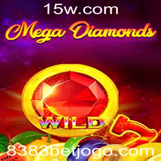 Descubra MegaDiamond: O Jogo Revolucionário Que Está Dominando o Mercado