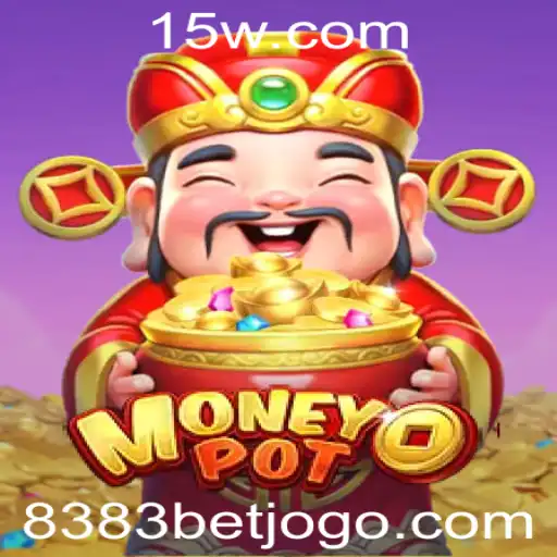 Explorando o Fascinante Mundo do Jogo MoneyPot