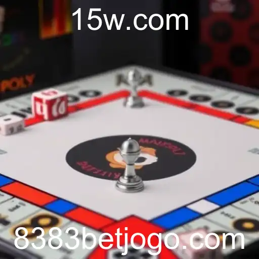 Monopoly