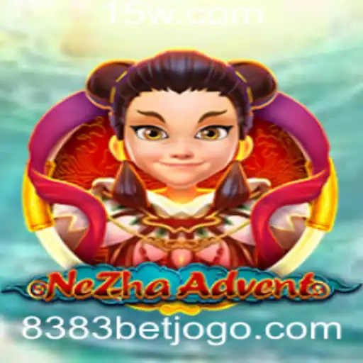 Explorando o Mundo de NeZhaAdvent: O Jogo que Conquista com Estratégia e Aventura