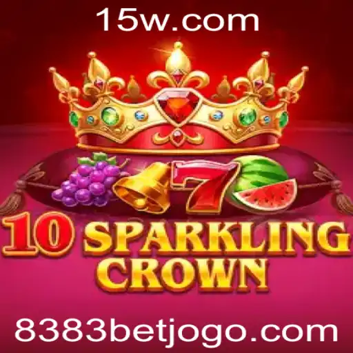 Descubra o Fascinante Mundo do 10SparklingCrown