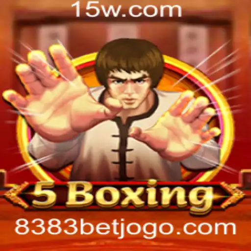 Explorando o Jogo '5Boxing': Diversão, Estratégia e Apostas