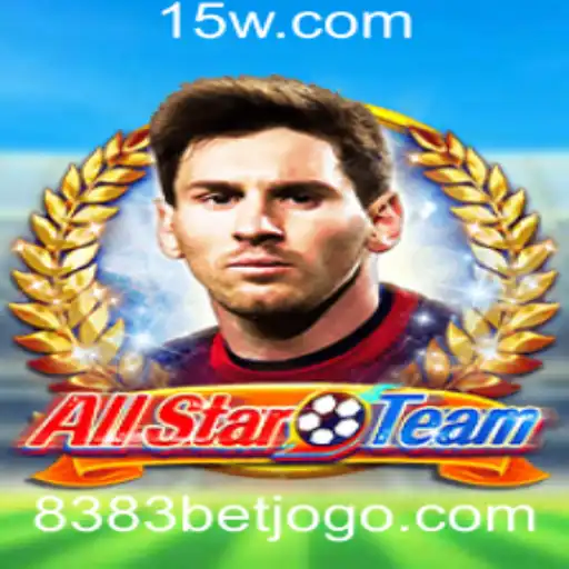 Explorando o Mundo do AllStarTeam: Um Guia Completo