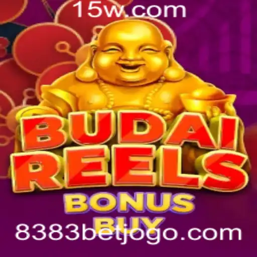 Explorando o Mundo do BudaiReelsBonusBuy: Um Mergulho no Jogo de Slots