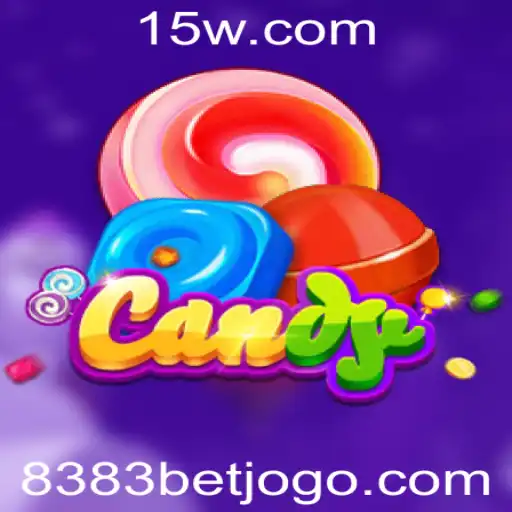 Tudo o Que Você Precisa Saber Sobre o Jogo Candy e a Plataforma 8383 Bet
