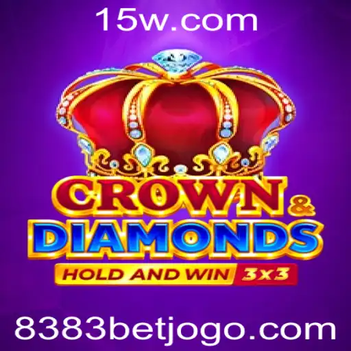 Explorando o Fascinante Mundo do Jogo Crowndiamonds: Guia Completo e Regras