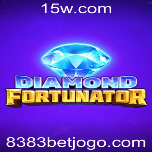 Explorando DiamondFort: O Jogo de Apostas Revolucionário