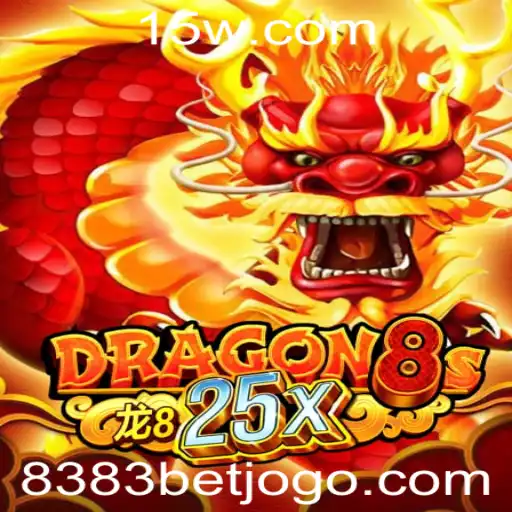 Explorando o Mundo do Jogo Dragon8s25x: Aventura, Estratégia e Diversão