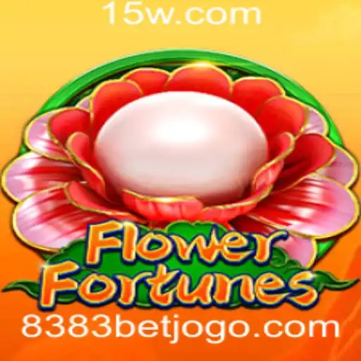 Explorando o Universo do Jogo FlowerFortunes e o Impacto do 8383 Bet