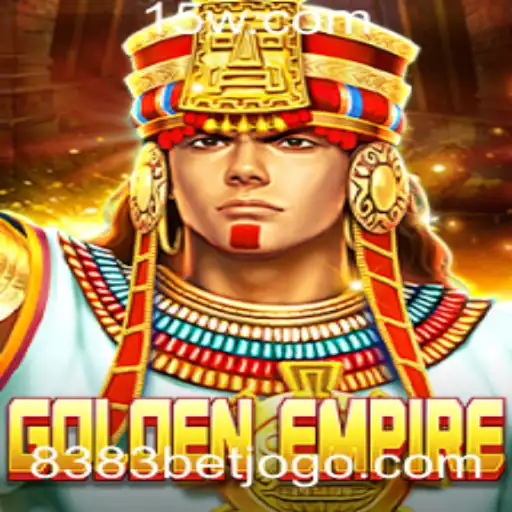 Explorando o Mundo de GoldenEmpire: O Cenário Atual e as Regras do Jogo