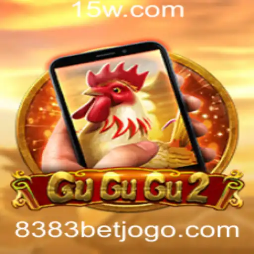 Explorando o Mundo de GuGuGu2M: Um Mergulho nas Regras e Estratégias do Jogo