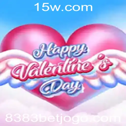Explorando o Universo de HappyValentinesDay: Um Novo Jogo de Apostas
