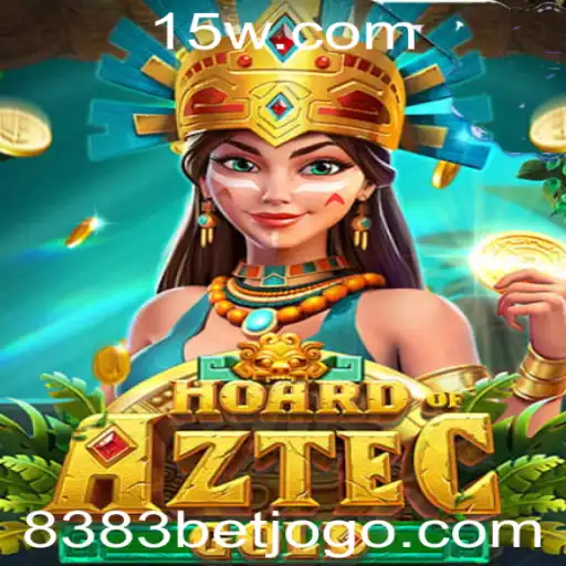 Explorando o Mundo do Jogo HoardofAztecgold: Guia Completo