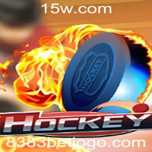 Hockey: Um Guia Abrangente para o Jogo Dinâmico