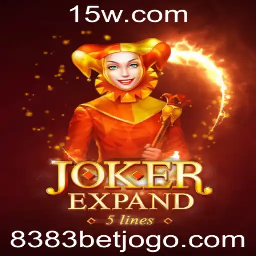 Explorando o Mundo de JokerExpand: Um Guia Completo para Jogadores e Entusiastas