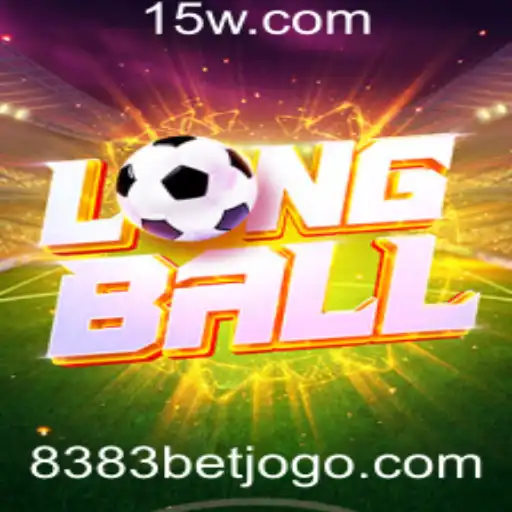 LongBall: A Reviravolta no Mundo dos Jogos de Aposta