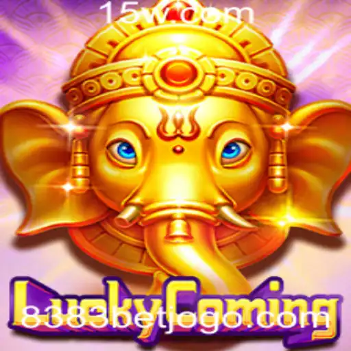 LuckyComing: Descubra o Universo do Jogo e as Regras Fundamentais
