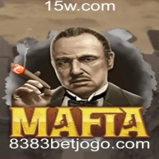 Explorando o Jogo 'Mafia' e sua Conexão com 8383 Bet