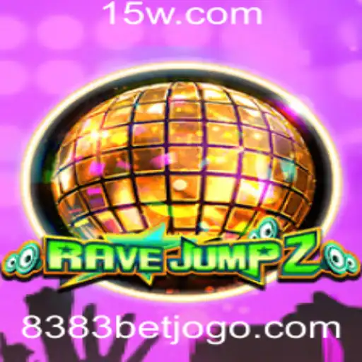 RaveJump2: Imersão em Aventura e Estratégia