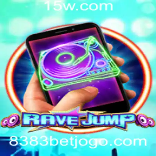 Explorando o Mundo de RaveJumpmobile: Um Guia Completo para Jogadores