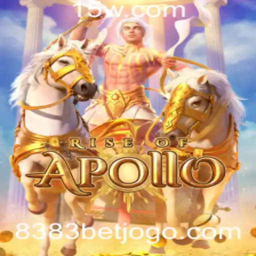 Explorando o Mundo de RiseofApollo: Um Guia Completo