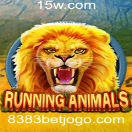 RunningAnimals: Descubra o Mundo Empolgante deste Jogo de Apostas Inovador
