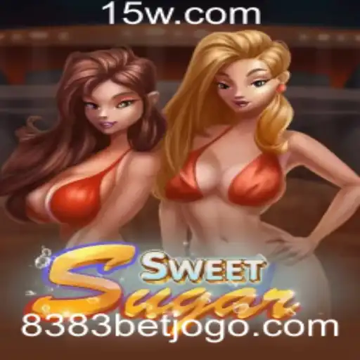 Descubra o Fascinante Mundo de SweetSugar: O Jogo de Azar que Está Conquistando o Mundo