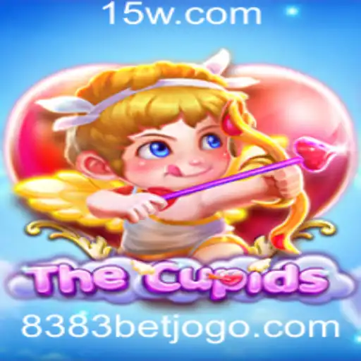 Descubra o Empolgante Mundo do Jogo TheCupids e a Estratégia 8383 Bet
