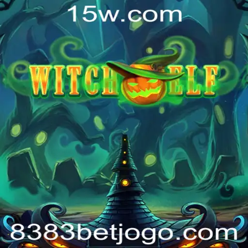 Explorando o Fascinante Mundo de WitchElf e a Emoção da Aposta 8383 Bet