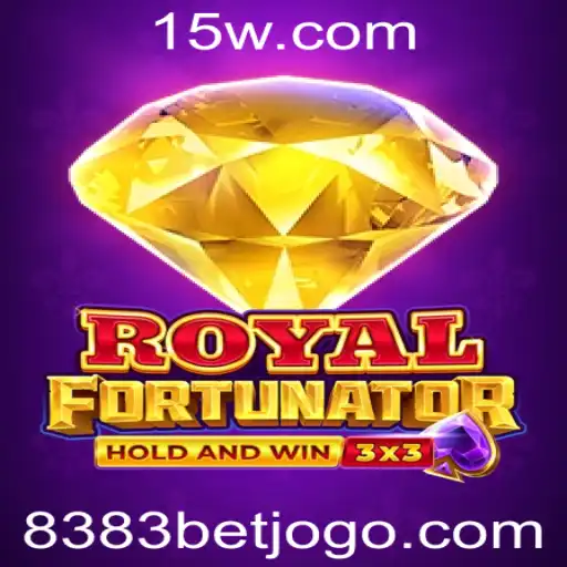 Explorando o Mundo de Royalfort: O Guia Completo com 8383 Bet