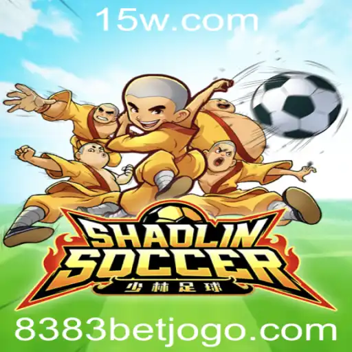 Explorando o Fenômeno ShaolinSoccer e Seu Impacto no Universo dos Jogos